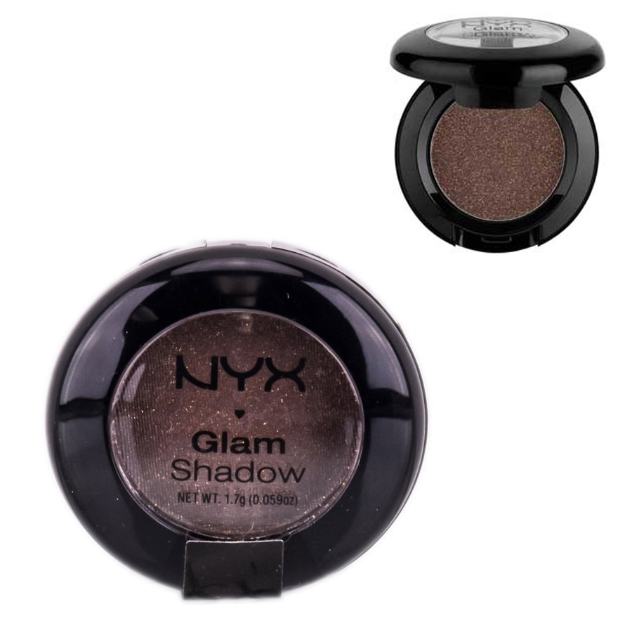 nyx11-gs09-beauty-blog - NYX Glam Shadow-image1