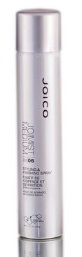 Joico JoiMist Medium - Protective Finishing Spray