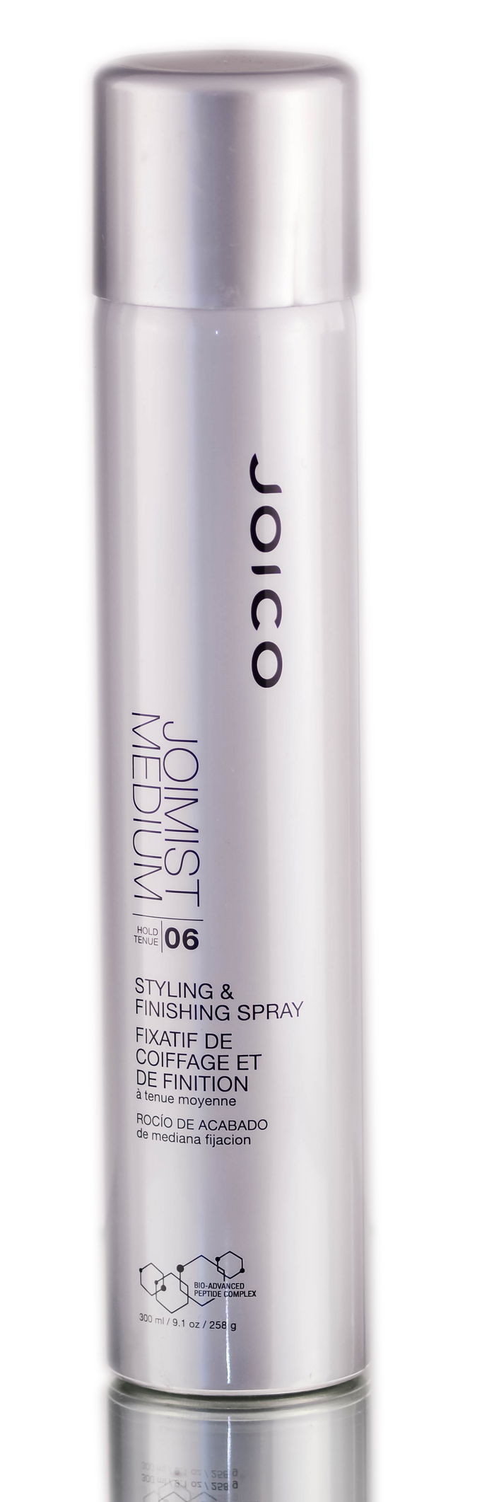 Joico JoiMist Medium - Protective Finishing Spray