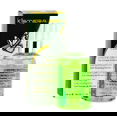Kismera Growth Regenerating Lotion