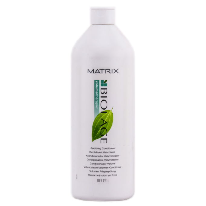 Matrix Biolage Bodifying Conditioner