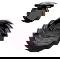 NYX Glam Shadow