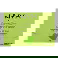 NYX Green Tea Blotting Paper