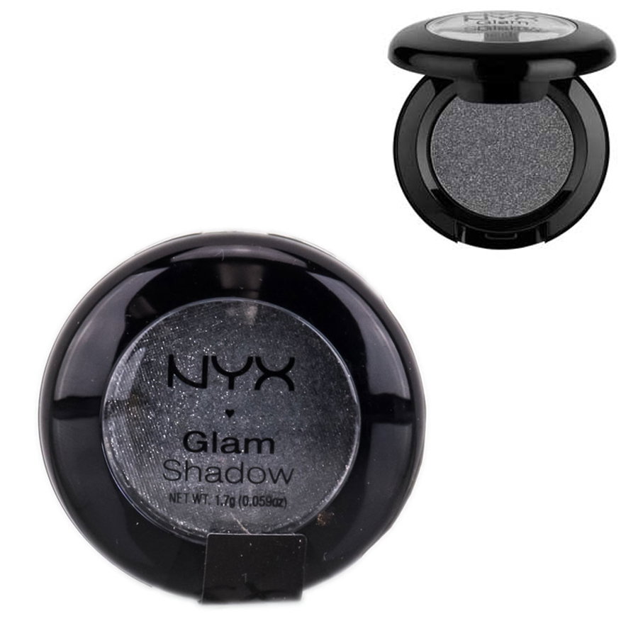 nyx11-gs20-boomerang - NYX Glam Shadow-image1
