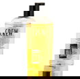 American Crew Classic Body Wash