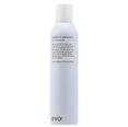 Evo Builder's Paradise Working Spray
