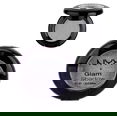 NYX Glam Shadow