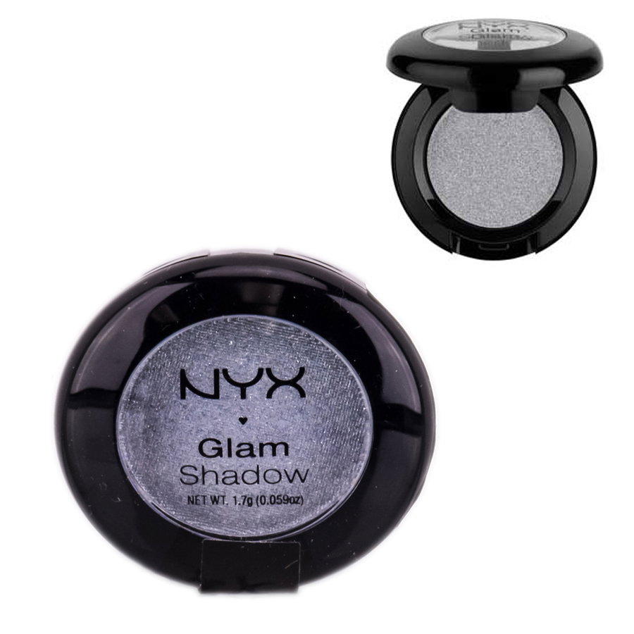 nyx11-gs21-player - NYX Glam Shadow-image1 nyx11-gs21-player - NYX Glam Shadow-image1