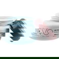 Pravana Nevo 60 sec Deep Treatment