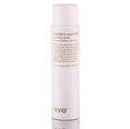 Evo Builder's Paradise Working Spray