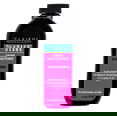 Clairol Professional 7TH Stage Creme Hair Lightener