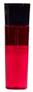Milbon Deesse's Neu Due VelourLuxe Shampoo