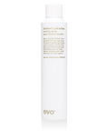 Evo Builder's Paradise Working Spray