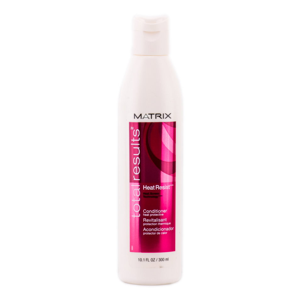 mat38-10-1-oz - Matrix Total Results Heat Resist Conditioner-image1 mat38-10-1-oz - Matrix Total Results Heat Resist Conditioner-image1