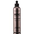 Scruples Menz 1 Minute Stabilizer