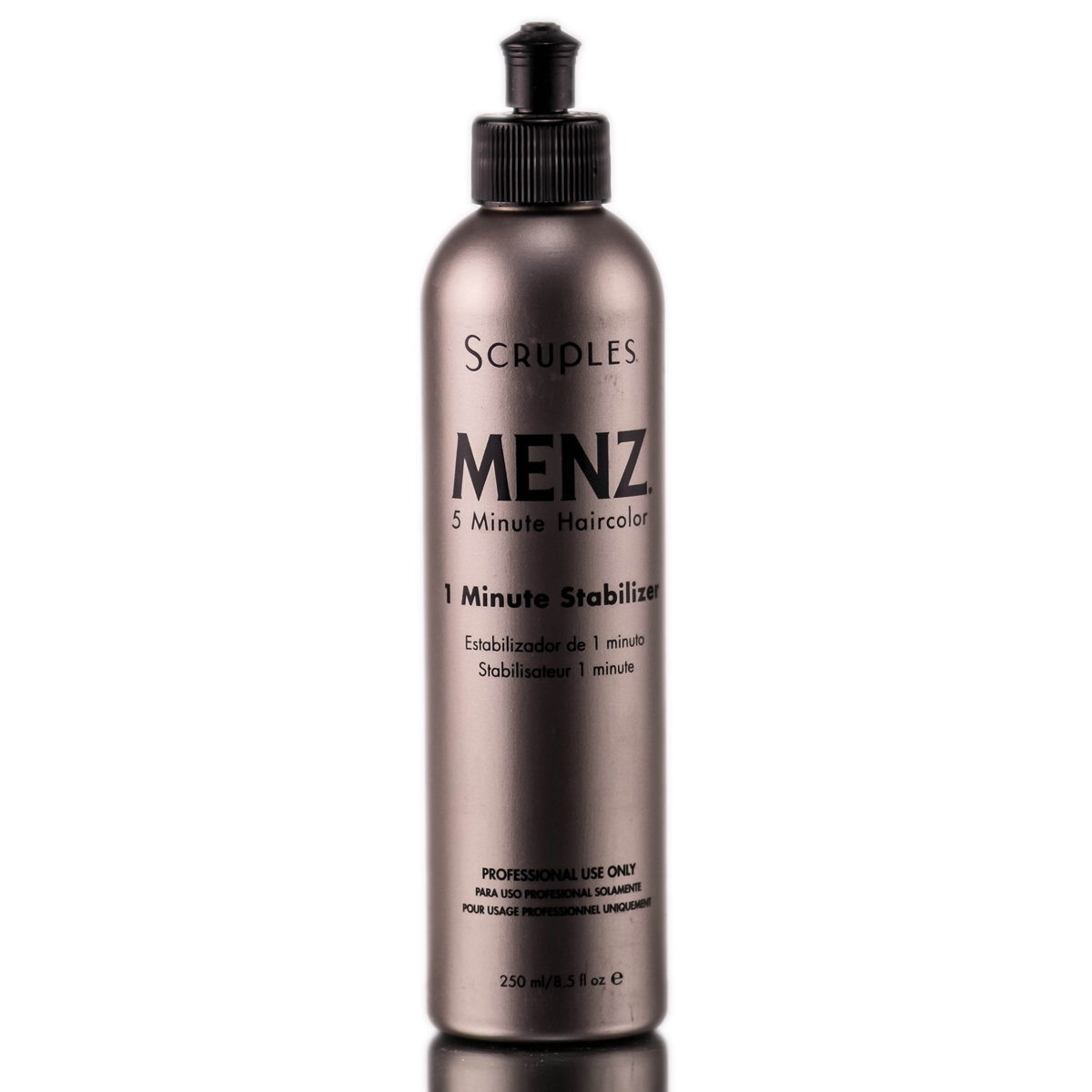 scr30-8-5-oz - Scruples Menz 1 Minute Stabilizer-image1 scr30-8-5-oz - Scruples Menz 1 Minute Stabilizer-image1