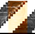 Malibu C Hard Water Wellness Hair Remedy