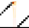 bdb Billion Dollar Brows - Smudge Brush