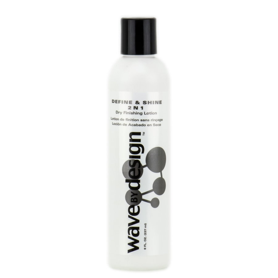 dss12-8-oz - Design Essentials Define & Shine - 2 N 1 Dry Finishing Lotion-image1 dss12-8-oz - Design Essentials Define & Shine - 2 N 1 Dry Finishing Lotion-image1