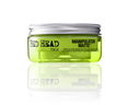 Tigi Bed Head Manipulator Matte