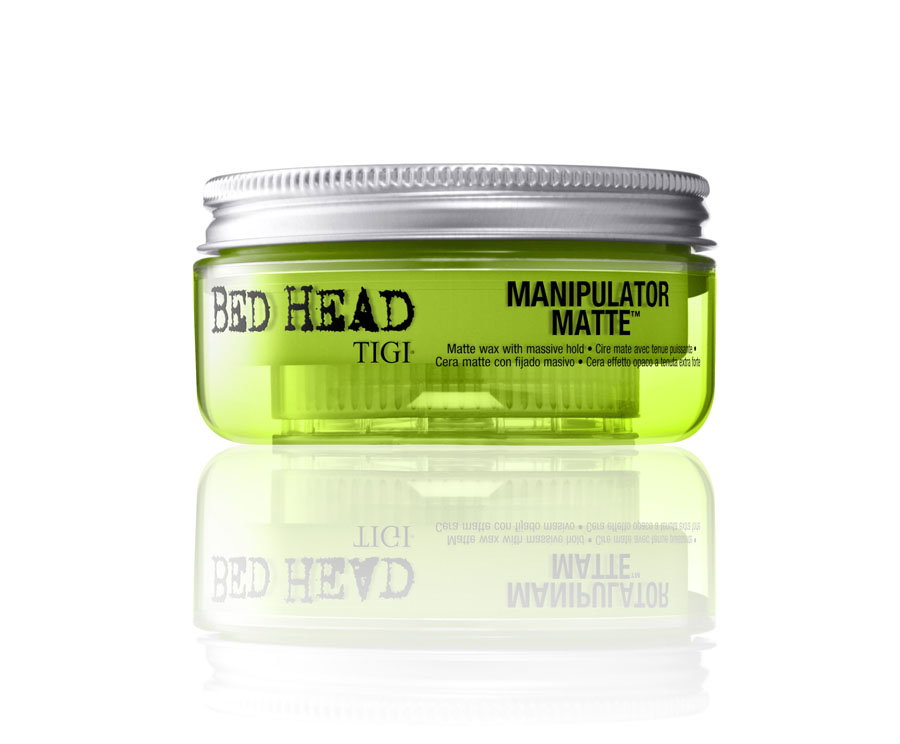 tig45-2-oz - Tigi Bed Head Manipulator Matte-image1