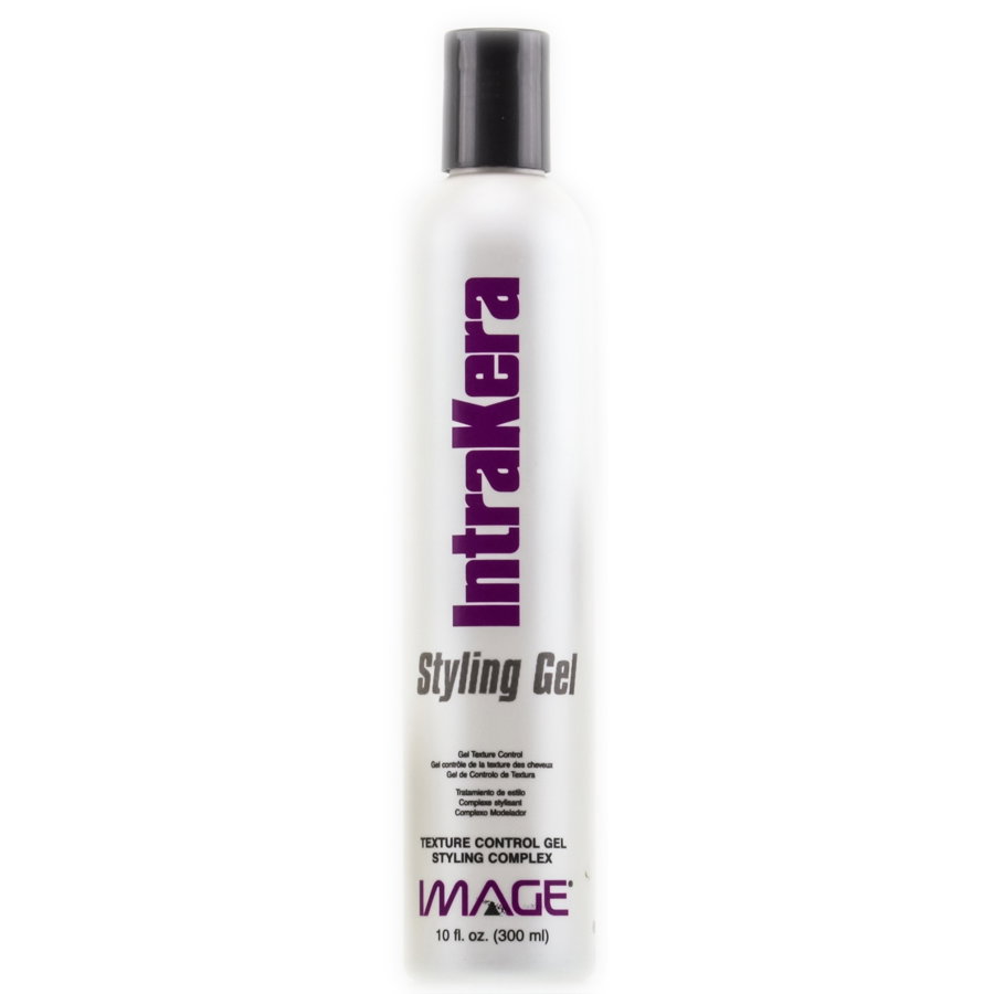 ima05-10-oz - Image Intrakera Styling Gel-image1 ima05-10-oz - Image Intrakera Styling Gel-image1