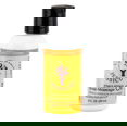 Jessicurl Stimulating Scalp Massage Oil