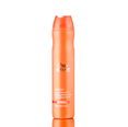 Wella Professionals Enrich Volumizing Shampoo for Fine to Normal Hair