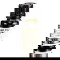 Lock Stock and Barrel LS&B Argan Blend Shave Oil