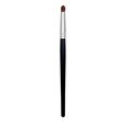 Morphe Studio Brush - Round Crease
