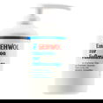 Gehwol Emulsion for Foot Massage