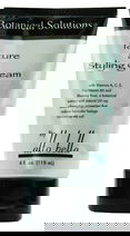 Alto Bella Texture and Styling Cream