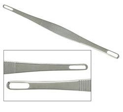Tweezerman Professional Thin Loop Skin Care Tool