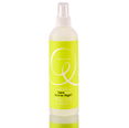 DevaCurl Mist-er Right - Herbal Cleansing Tonic