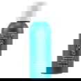 Aquage SeaExtend Volumizing Shampoo - sulfate-free