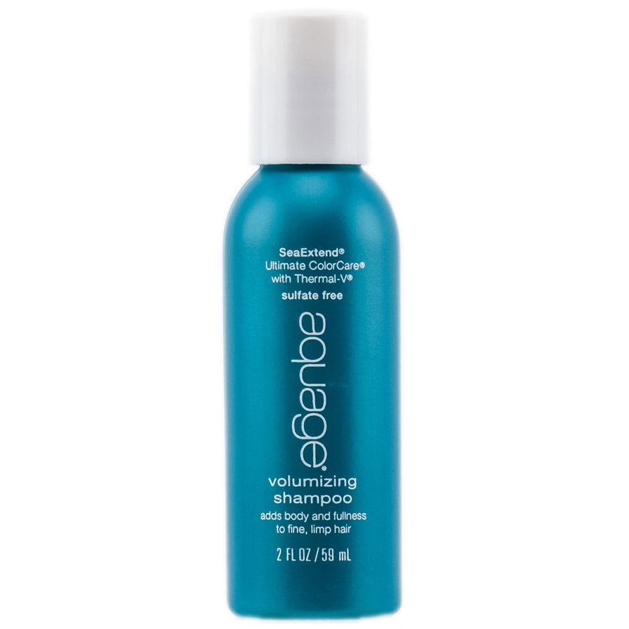 8526-1-5-oz - Aquage SeaExtend Volumizing Shampoo - sulfate-free-image1 8526-1-5-oz - Aquage SeaExtend Volumizing Shampoo - sulfate-free-image1