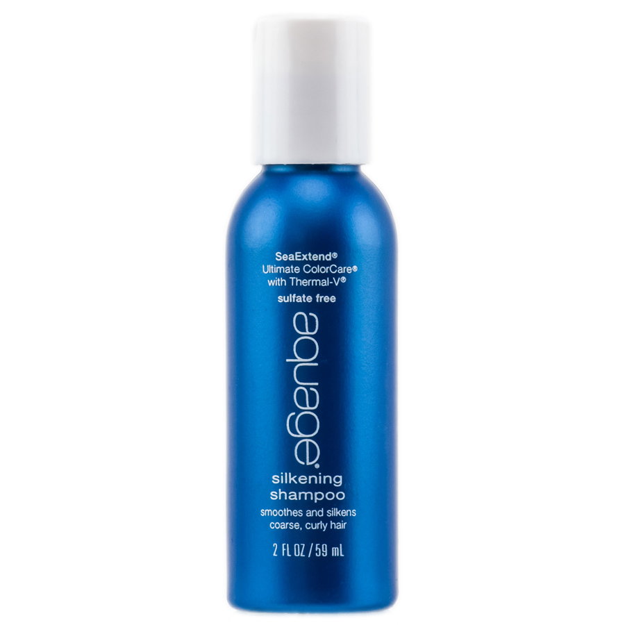 8524-1-5-oz - aquage seaextend silkening shampoo 8524-1-5-oz - aquage seaextend silkening shampoo