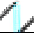 Aquage SeaExtend Volumizing Shampoo - sulfate-free
