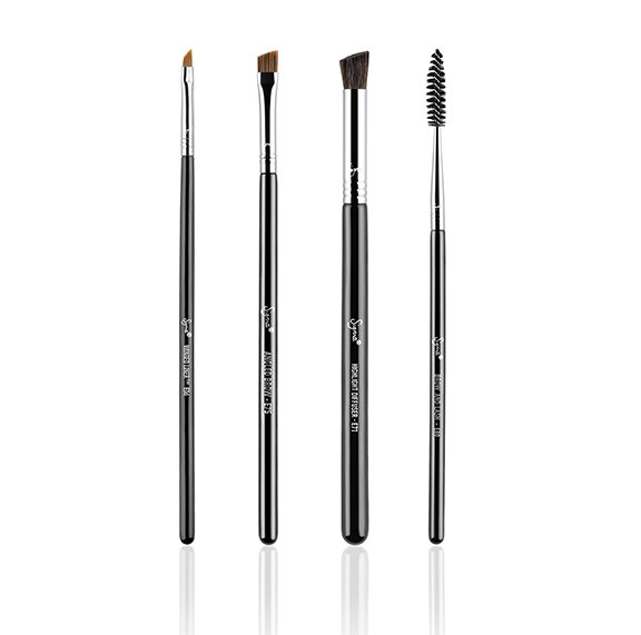 sig74-set - Sigma Brow Goals Brush Set-image1 sig74-set - Sigma Brow Goals Brush Set-image1