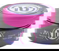 It's a 10 Ten - Miracle Hair Mask