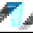 L'Oreal Expert Pro - Keratin Refill Leave-In Conditioner