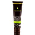 Macadamia Taming Curl Cream