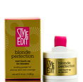 Style Edit Blonde Perfection Root Touch Up