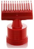 Goldwell Elumen Comb - Applicator Comb