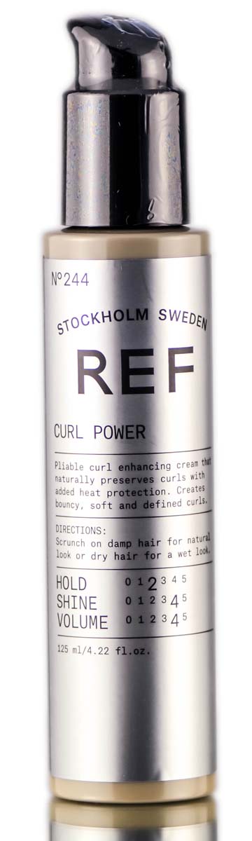 ref06-4-22-oz - Reference REF 244 Curl Power-image1 ref06-4-22-oz - Reference REF 244 Curl Power-image1