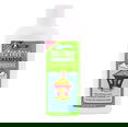 Circle of Friends Tea Tree Shampoo