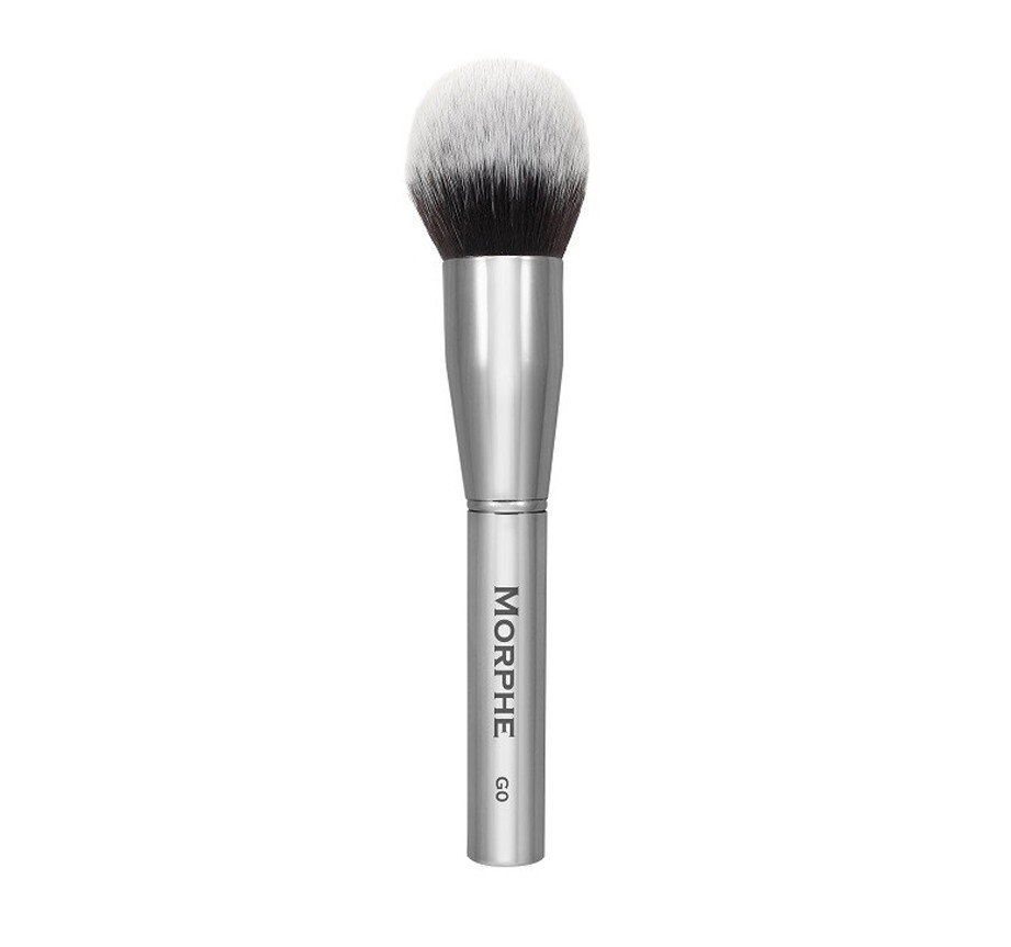 mor140-g0 - Morphe Brushes Gun Metal Series-image1 mor140-g0 - Morphe Brushes Gun Metal Series-image1