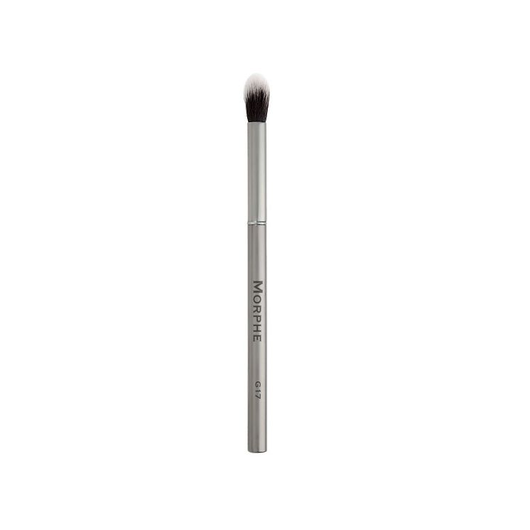 mor140-g17 - Morphe Brushes Gun Metal Series-image1 mor140-g17 - Morphe Brushes Gun Metal Series-image1