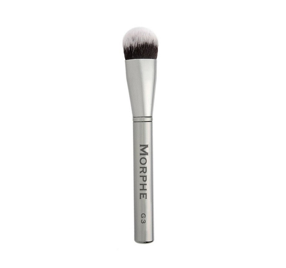 mor140-g3 - Morphe Brushes Gun Metal Series-image1 mor140-g3 - Morphe Brushes Gun Metal Series-image1
