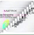 Matrix Biolage Rejuvatherapie Age Rejuvenating Intense Masque